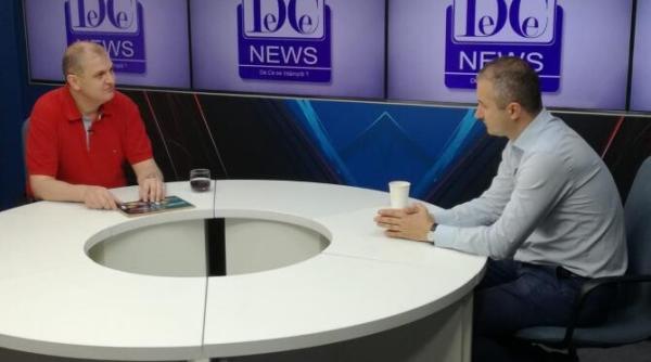 de ce citim despre poezia pre romantica i