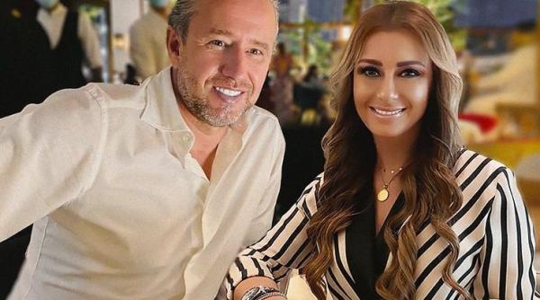 divort prodan reghecampf fiul lor intervine in scandalul momentului n am spus o niciodata tatal meu uraste aceste femei