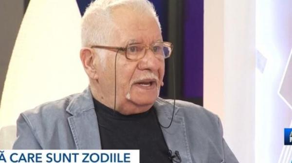 horoscop rune rezolvarea tuturor problemelor pentru o zodie voropchievici cel mai important mesaj