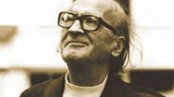 mircea eliade povestea nestiuta a numelui sau daniel cristea enache a facut o din dragoste de cultura video