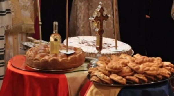 mosii de vara ce trebuie sa dati de pomana in aceasta zi