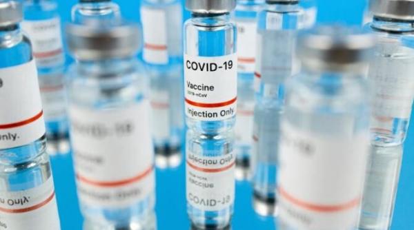 nu te vaccinezi platesti valcu explica cine sunt persoanele vizate de declaratia ioanei mihaila ministrul sanatatii