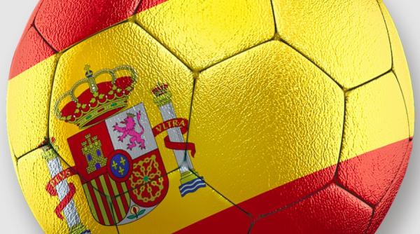 spania polonia live text rezultat final la euro 2020