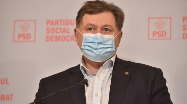 varianta delta a virusului sars cov 2 tot mai prezenta la nivel global rafila cea mai importanta precizare