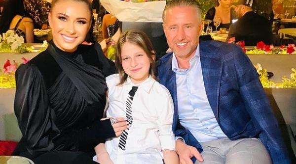 am vorbit cu laur si gata anamaria prodan dezvaluiri din interior despre divortul de reghecampf