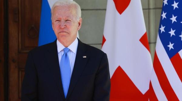 biden l a invitat la casa alba pe presedintele afgan ashraf ghani