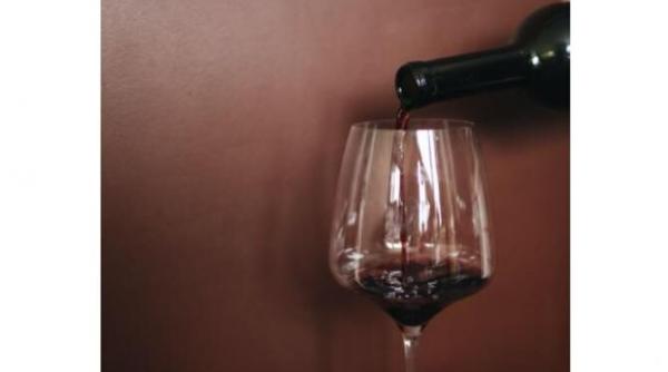 cat vin poti sa bei ca sa fie sanatate curata