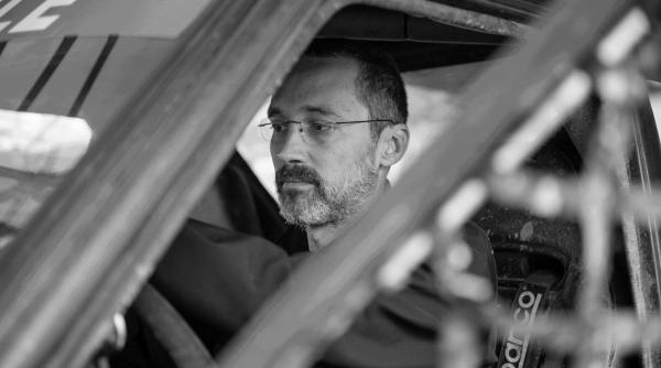 dosar penal in cazul pilotului ucis de viitura