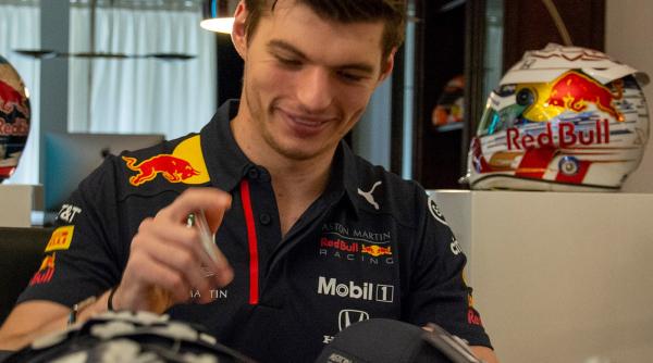 f1 max verstappen a castigat mp al frantei video