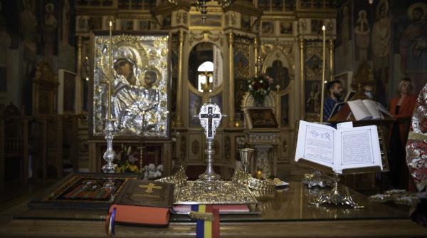 incepe postul sfintilor petru si pavel in 2021 multe zile cu dezlegare la peste