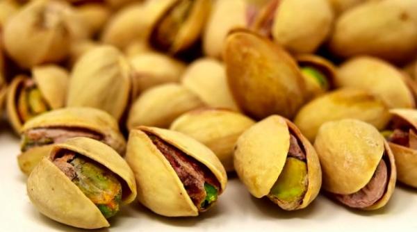 19 tone de fistic recuperate de autoritati hotul a fost retinut