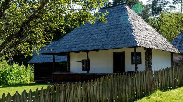 70 de ani de la deportarile din baragan din noaptea de rusalii