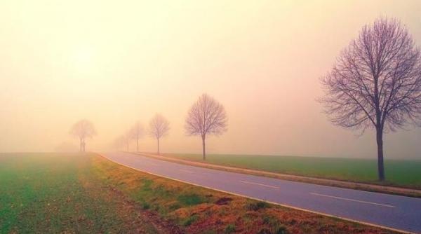 anm atentionari meteo de vreme severa imediata cod galben in mai multe judete
