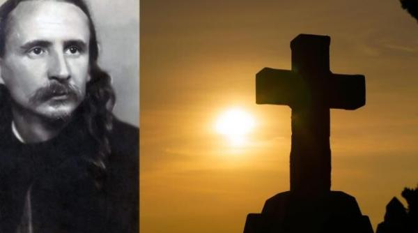 canoanele smintite ale ieroschimonahului nil dorobantu in dosarele securitatii pentru avort oamenii trebuiau sa numere firele de iarba