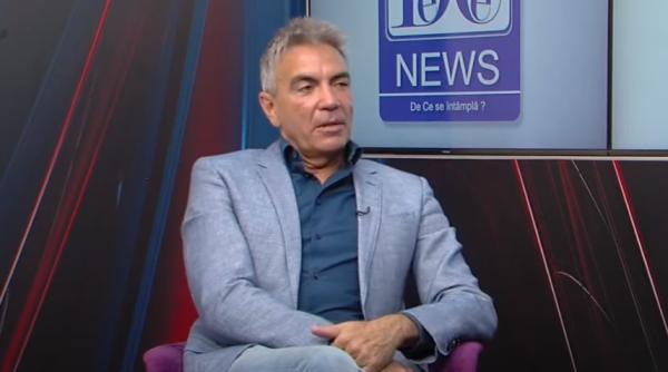 dragos anastasiu  despre diaspora  e o catastrofa pentru romania  dar si o imensa oportunitate