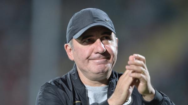 fuziune in fotbalul romanesc doua echipe din liga i devin una ce va fi condusa de hagi