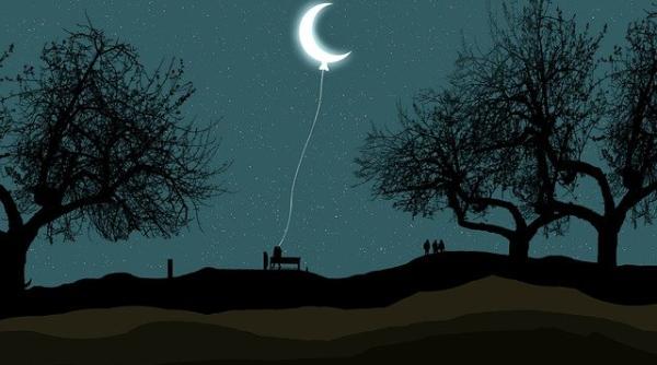 horoscop marti 22 iunie 2021