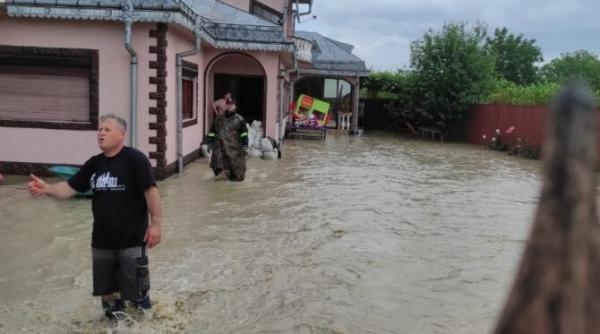 inundatii vrancea halici psd cere interventia de urgenta aveti aceasta obligatie