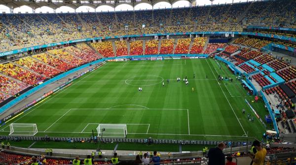 live text ucraina austria in grupa c de la euro 2020 partida decisiva