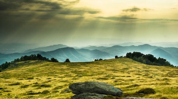 lupta impotriva turismului romanesc  cum face greenpeace bani in europa de vest  inginerul razvan todor  din partea statului roman au venit franele