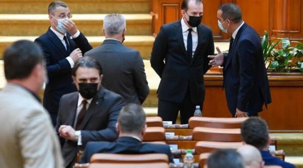 motiune de cenzura planul puterii anti tradatori