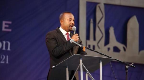 premierul etiopiei neaga foametea din tigray zeci de mii de copii sunt pe cale sa moara