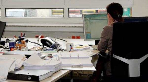 salarii mari in ce domenii sa te angajezi ca sa castigi cel mai bine