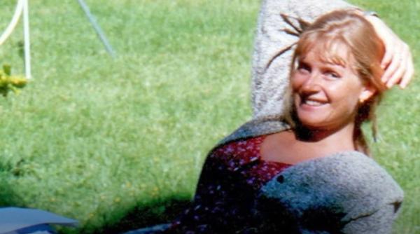 sophie toscan du plantier moarte invaluita in mister suspect in libertate de ce nu vrea nimeni sa vorbeasca