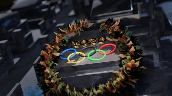 surpriza la jocurile olimpice  mii de spectatori vor avea acces in tribune