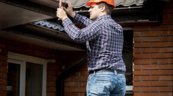 wilio cum sa economisiti bani si energie atunci cand renovati