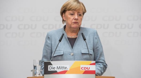 angela merkel a facut rapelul cu moderna dupa ce pe 16 aprilie se vaccinase cu astrazeneca