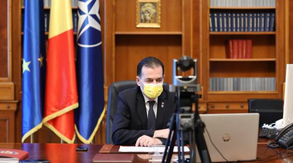 avantajul lui citu in lupta cu orban pentru sefia pnl