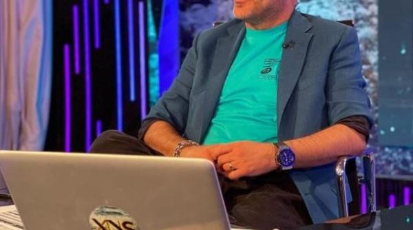 capatos declaratii emotionante despre fiul sau singura persoana pentru care mi as da viata