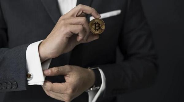 china interzice bancilor sa sustina cryptomonedele