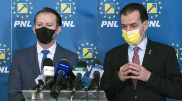 citu o sa i cer lui orban sa accepte