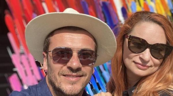 cruceru petrecere la 40 ani am schimbat prefixul si simt ca nu trebuie sa demonstrez nimic nimanui