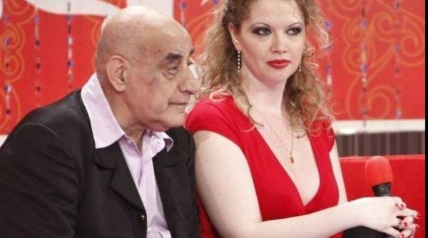 cui lasa viorel lis toata averea dezvaluiri dupa diagnosticul primit pentru mine nu se mai schimba nimic e prea tarziu