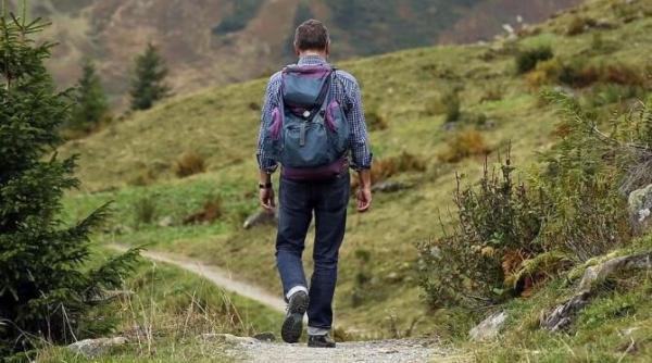 horoscop 22 iunie balanta scorpion sagetator capricorn varsator pesti