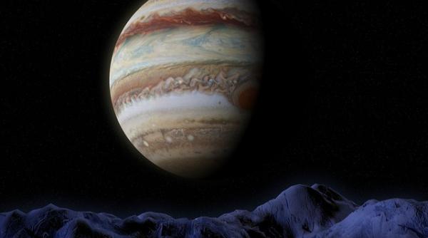 horoscop miercuri 23 iunie 2021