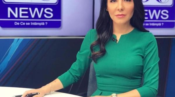 interviu de exceptie cu gianni pittella despre reconstructia italiei dupa criza pandemica si economica la emisiunea din culisele europei by claudia tapardel