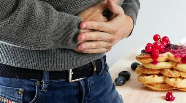 intoleranta la gluten poate duce la cancer ce este boala celiaca si ce simptome apar