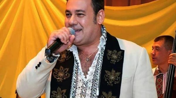 ionut si dragos dolanescu conflict dupa ce s au tarat in tribunale se vinde casa de la sinaia caracterul lui este nul