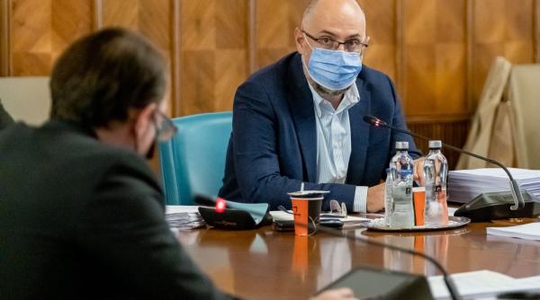 kelemen hunor nu se decide nimic in coalitie fara ca premierul citu sa fie de acord