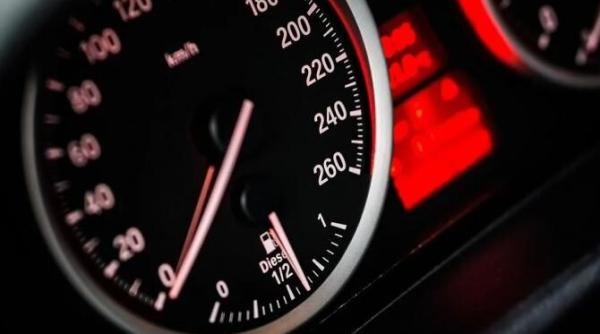 masinile mai vechi de 15 ani vor fi suprataxate propunerea ministrului tanczos barna