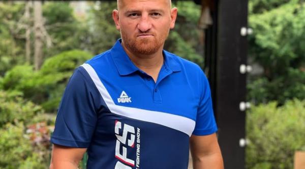 morosanu probleme serioase dupa survivor nu cred ca o sa ma mai lupt totul se intampla cu un scop