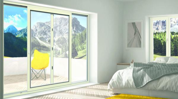 noua culisanta select 76 de la helios rafinament silentiozitate adaptabilitate