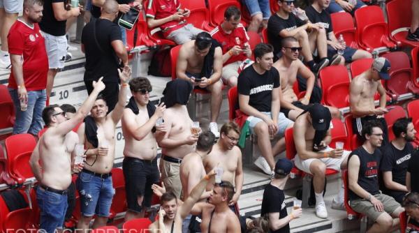 oms ingrijorata de relaxarea restrictiilor in unele tari gazda de la euro 2020