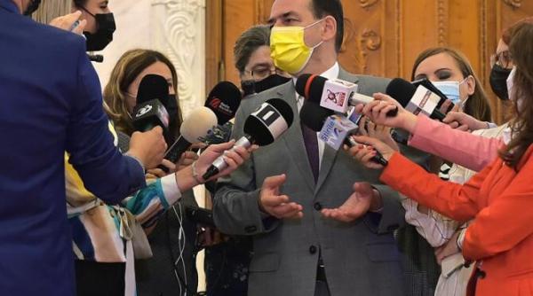 orban despre noul avocat al poporului a fost depusa o singura candidatura si vom demara procedura