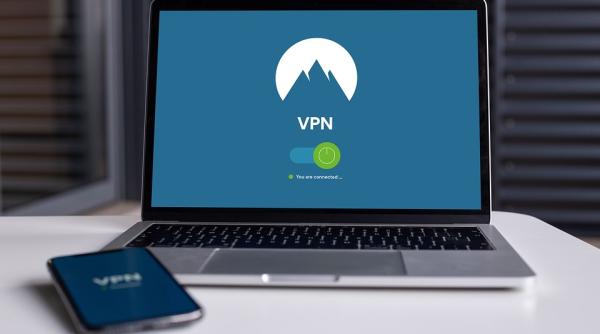 piata retelelor vpn a ajuns in 2020 la 27 de miliarde de dolari