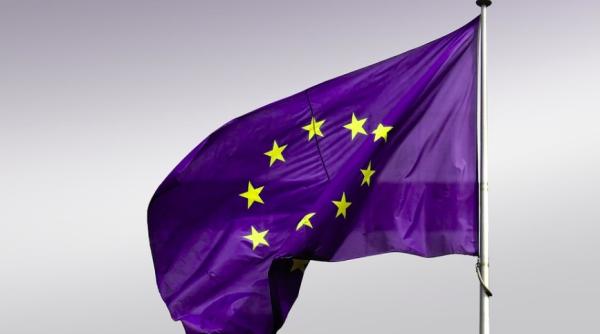 pnrr sabin sarmas aici trebuie sa avem un pic mai multa grija nu e un punct castigat pentru totdeauna